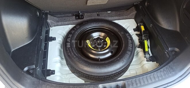 Kia Sportage 2014, 171,500 km - 2.0 l - Bakı