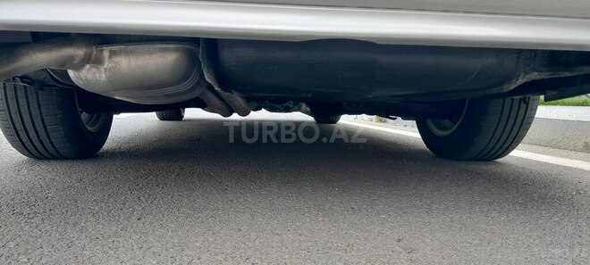 Mercedes E 320 2000, 249,781 km - 3.2 l - Bakı