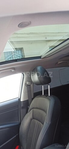 Kia Sportage 2014, 171,500 km - 2.0 l - Bakı