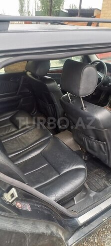 Mercedes E 220 d 2000, 436,537 km - 2.2 l - Xaçmaz