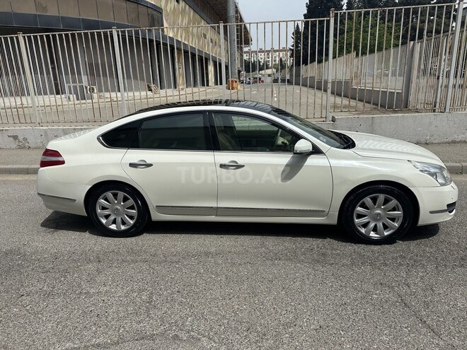Nissan Teana 2009, 171,000 km - 2.5 l - Bakı