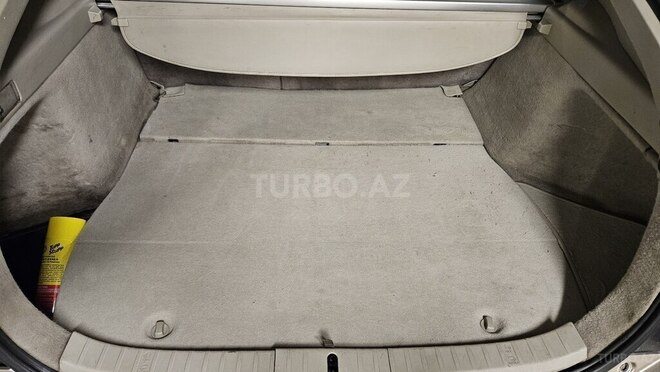 Toyota Prius 2008, 293,000 km - 1.5 l - Bakı