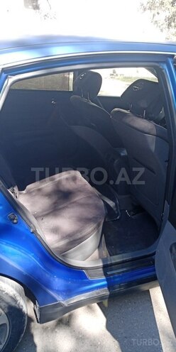 Nissan Teana 2004, 254,545 km - 2.4 l - Sumqayıt