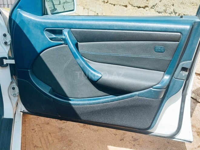 Mercedes C 180 1998, 800,000 km - 1.8 л - Bakı