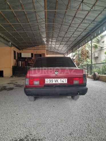 Tofas Sahin 2004, 85,580 km - 1.6 l - Bakı