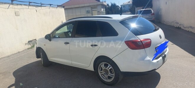 SEAT Ibiza-9