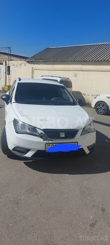 SEAT Ibiza-1