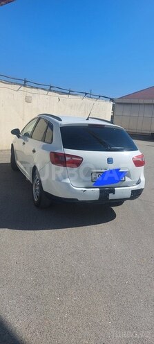 SEAT Ibiza-5