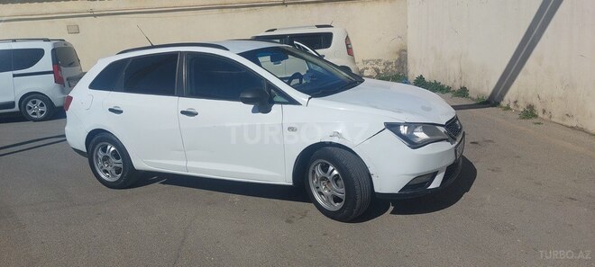 SEAT Ibiza-3