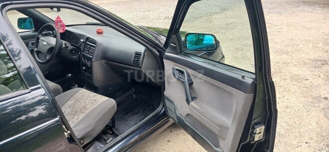 LADA (VAZ) 2112 2006, 290,000 km - 1.6 l - Tərtər
