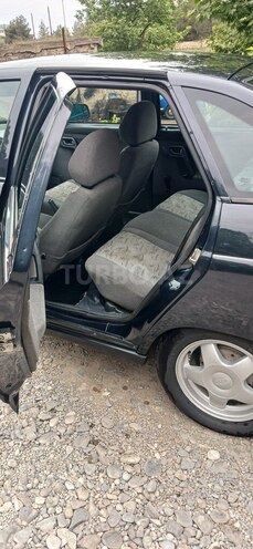 LADA (VAZ) 2112 2006, 290,000 km - 1.6 l - Tərtər