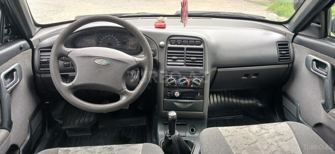 LADA (VAZ) 2112 2006, 290,000 km - 1.6 l - Tərtər