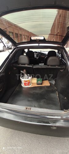 Chery Amulet (A15) 2006, 267,434 km - 1.6 l - Gəncə