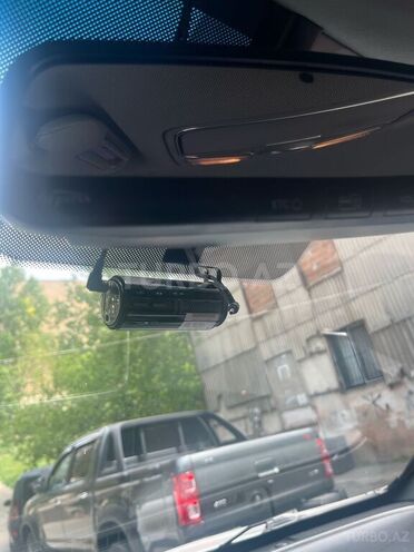 Kia Sorento 2013, 136,956 km - 2.0 l - Bakı