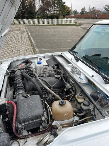 LADA (VAZ) 2107 2006, 95,000 km - 1.6 l - İsmayıllı