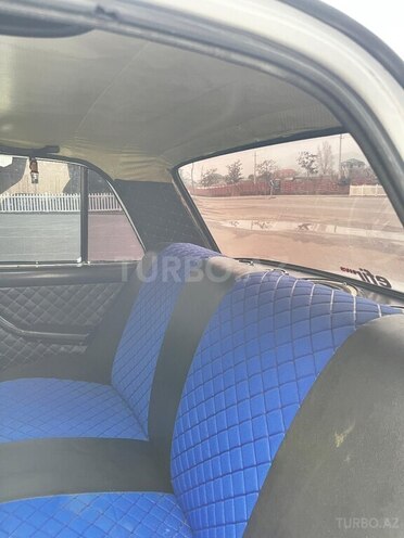 LADA (VAZ) 2107 2006, 95,000 km - 1.6 l - İsmayıllı