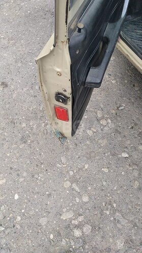 LADA (VAZ) 2106 1990, 56,398 km - 1.5 л - Sumqayıt