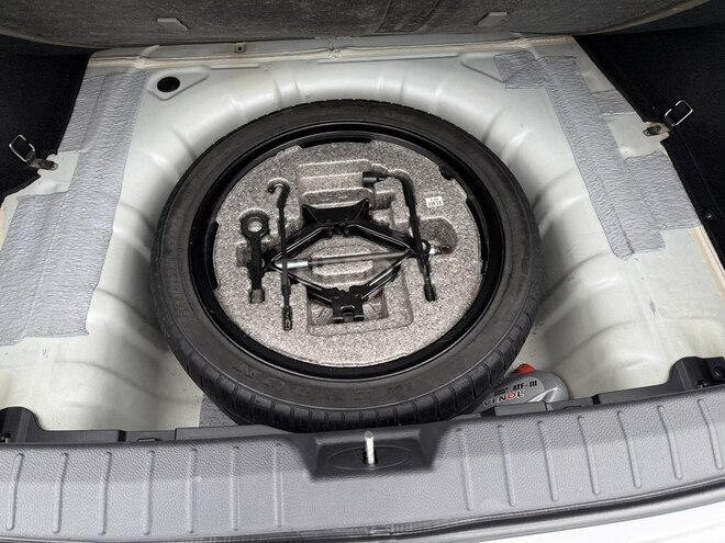 Hyundai Azera 2013, 90,000 km - 3.0 l - Gəncə
