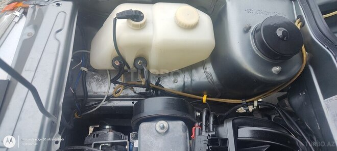LADA (VAZ) 2114 2012, 244,000 km - 1.6 л - Sumqayıt