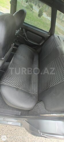 LADA (VAZ) 2114 2012, 244,000 km - 1.6 л - Sumqayıt