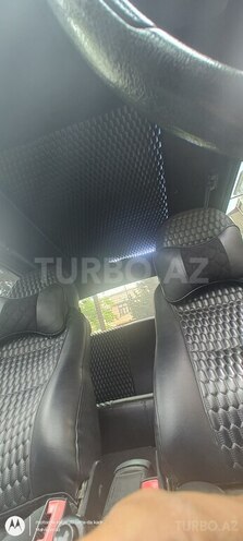 LADA (VAZ) 2114 2012, 244,000 km - 1.6 л - Sumqayıt