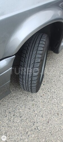 LADA (VAZ) 2114 2012, 244,000 km - 1.6 л - Sumqayıt