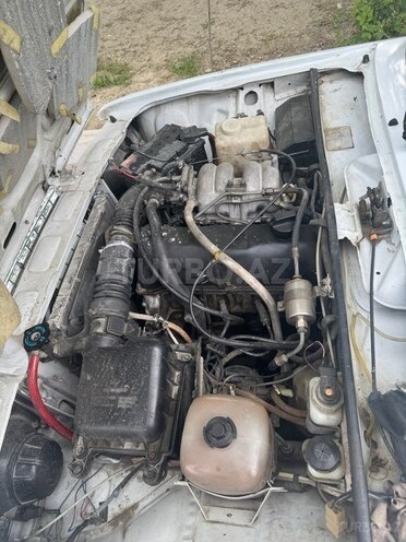 LADA (VAZ) 2107 2007, 67,350 km - 1.6 л - Mingəçevir