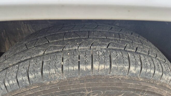 Mitsubishi Pajero io 2000, 237,600 km - 1.8 л - Bakı