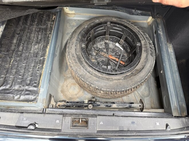 Mercedes E 240 2000, 167,000 km - 2.4 l - Bakı
