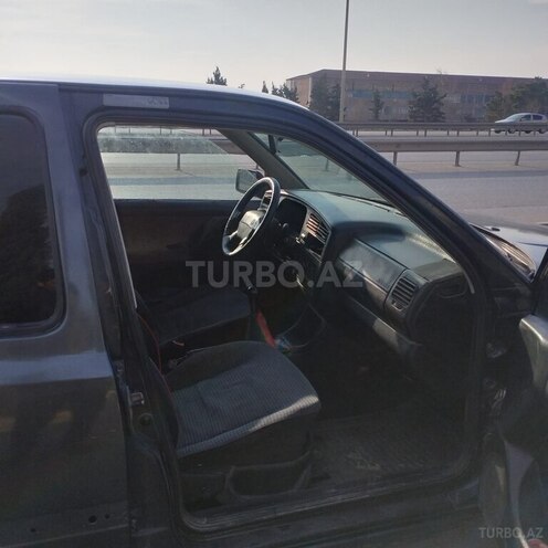 Volkswagen Golf 1995, 200,000 km - 1.5 l - Sumqayıt