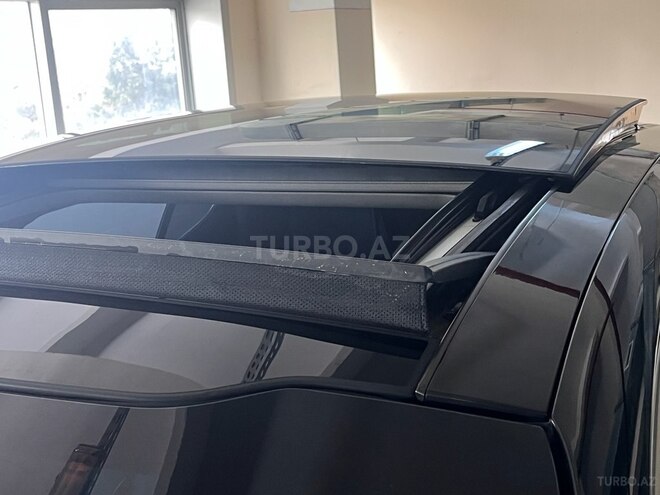 Kia Optima 2011, 144,000 km - 2.0 л - Bakı