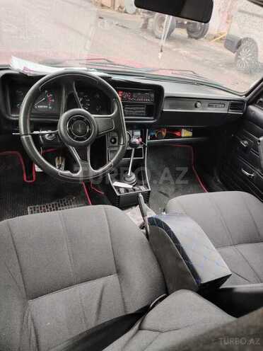 LADA (VAZ) 2107 1994, 95,000 km - 1.6 л - Şamaxı