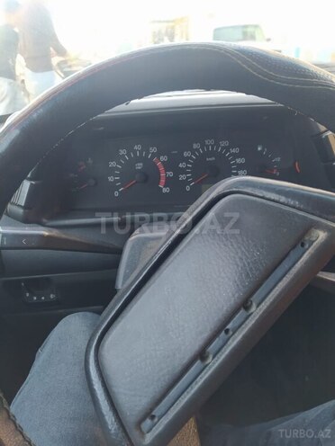 LADA (VAZ) 2110 2001, 450,000 km - 1.6 л - Cəlilabad