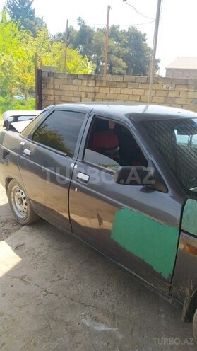 LADA (VAZ) 2110 2001, 450,000 km - 1.6 л - Cəlilabad