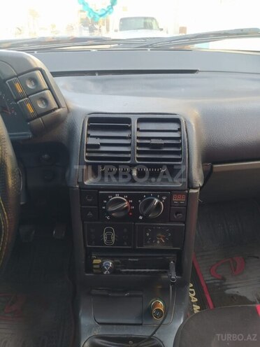 LADA (VAZ) 2110 2001, 450,000 km - 1.6 л - Cəlilabad