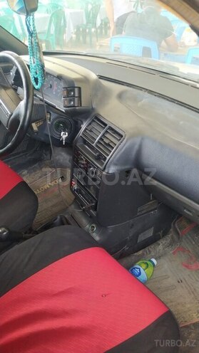 LADA (VAZ) 2110 2001, 450,000 km - 1.6 л - Cəlilabad