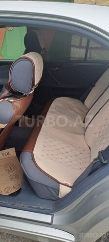 Mercedes E 240 1999, 309,000 km - 2.4 л - Ucar