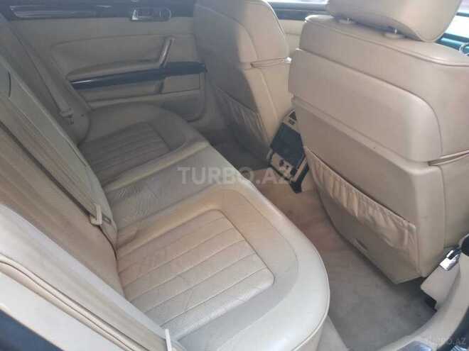 Volkswagen  2006, 193,900 km - 3.2 l - Bakı