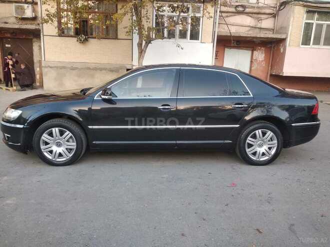 Volkswagen  2006, 193,900 km - 3.2 l - Bakı