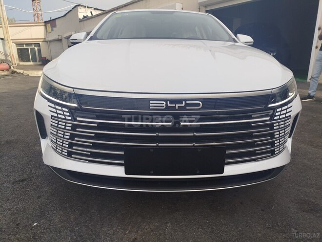 BYD Destroyer 05-3