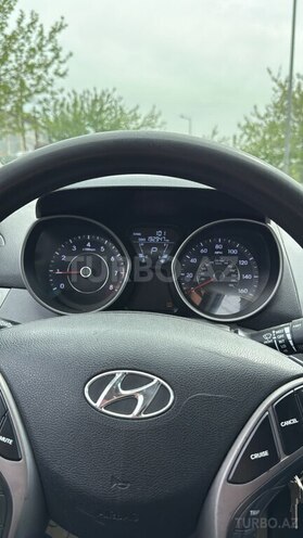 Hyundai Accent-18
