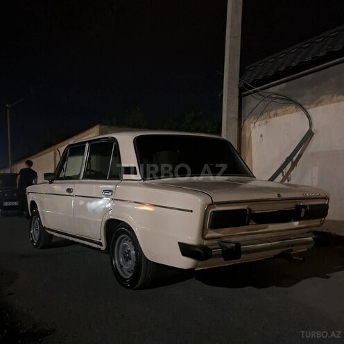 LADA (VAZ) 2106 1988, 70,000 km - 1.6 l - Gəncə
