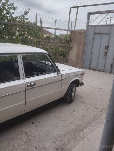 LADA (VAZ) 2106 1988, 59,100 km - 1.6 л - Bakı