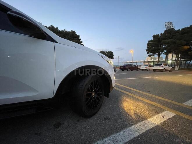 Kia Sportage 2014, 175,000 km - 2.0 л - Bakı
