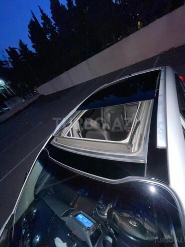 Kia Sportage 2014, 175,000 km - 2.0 л - Bakı