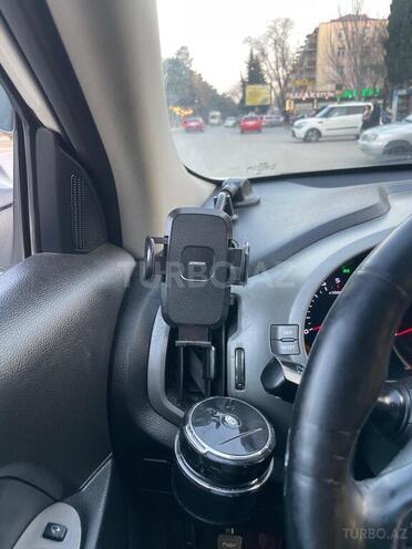 Kia Sportage 2014, 175,000 km - 2.0 л - Bakı