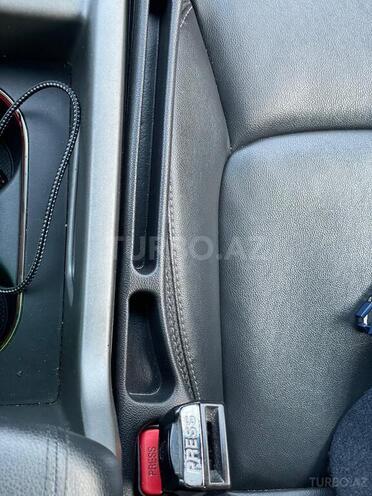 Kia Sportage 2014, 175,000 km - 2.0 л - Bakı