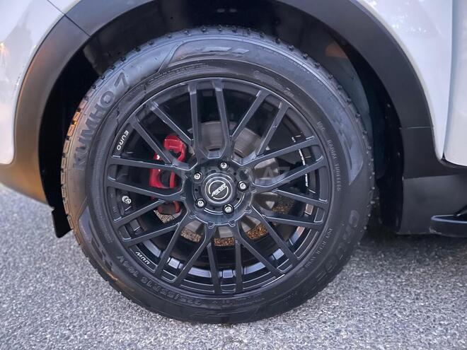 Kia Sportage 2014, 175,000 km - 2.0 л - Bakı