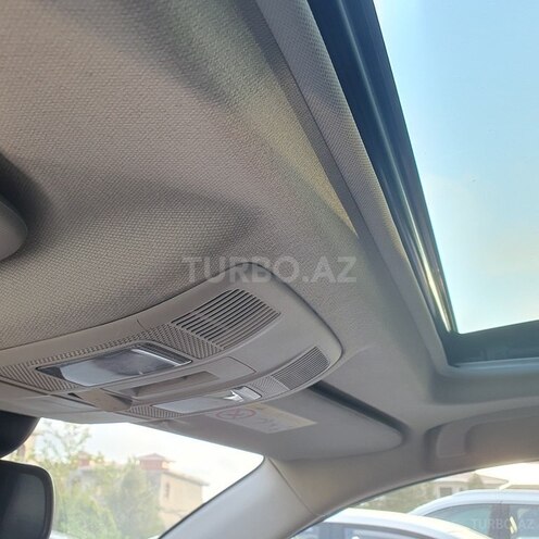 Mazda CX-5 2014, 168,000 km - 2.5 l - Bakı