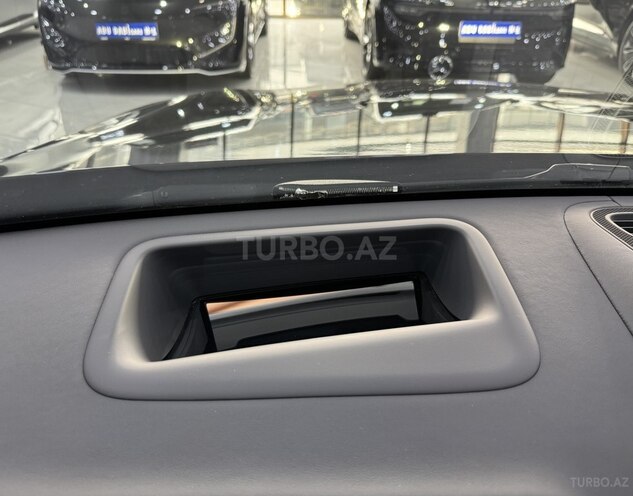 Mercedes S 580 4MATIC-19